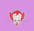 Clown | Cookie Cutter