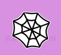 Web Cookie Cutter