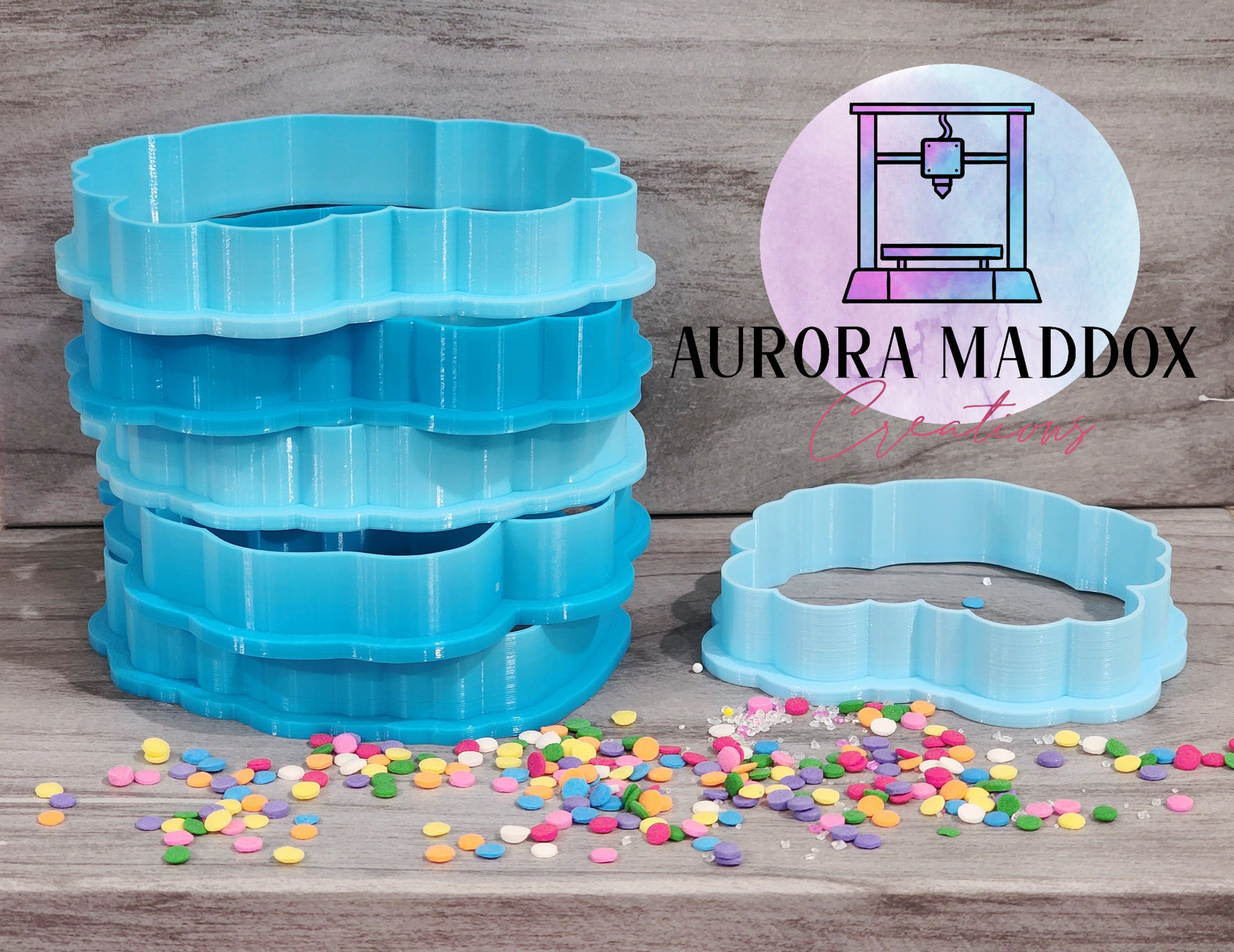 America Sunglasses | Cookie Cutter
