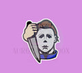 Halloween Mask | Cookie Cutter