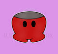 Mouse Pants | Cookie Cutter