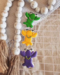Crawfish | Cookie Cutter