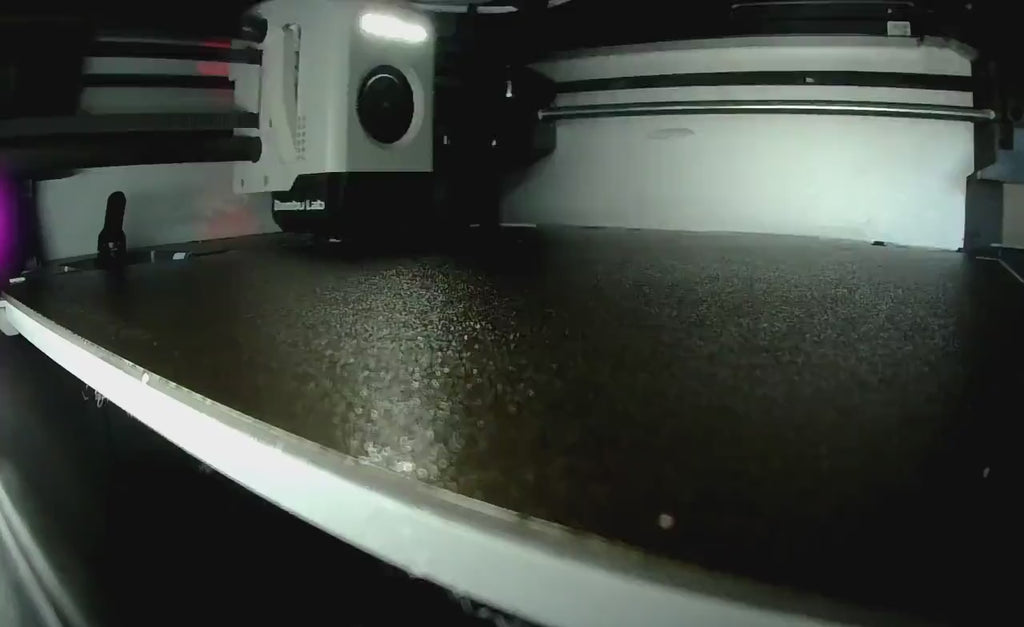 Horse Cookie Cutter
