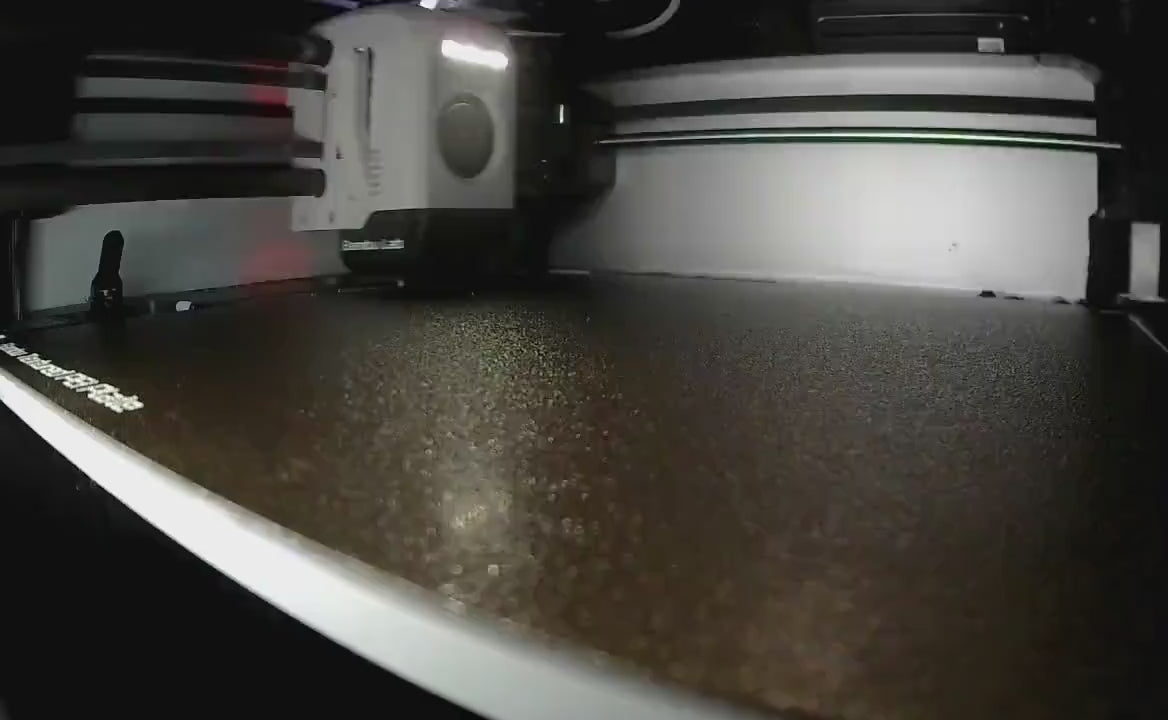 Mouse Snowman Bow & Santa Hat | 2 Piece Set | Cookie Cutter